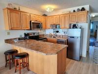 Coastal Escape - Pet Friendly with Amazing Views - B&B Lincoln City