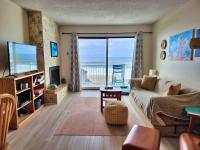 Coastal Escape - Pet Friendly with Amazing Views - B&B Lincoln City