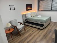 A extensão do seu lar em Porto Alegre - B&B Porto Alegre