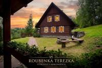Roubenka Terezka - Chambres d'hôtes Vítkovice
