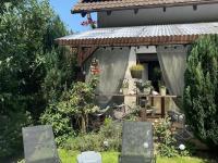 Holiday Home in Ko czewo near Wild Beach - Bed and Breakfast Kołczewo