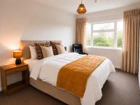 Tresco Apartments - Quiet Luxury in the Heart of Blenheim - Ferienwohnung Blenheim