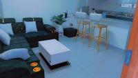 Dolphin court apartment - Ferienwohnung Diani Beach