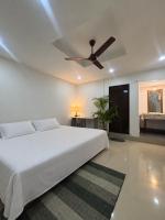 Nagaon Homestay - B&B Nagaon