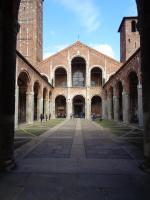 Olona Place 2 - B&B Milan