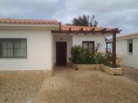 Luxury 4 Bedroom Oceanfront Villa at 5 Star Tortuga Hotel, Santa Maria - Chambres d'hôtes Santa Maria