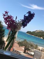 Casa Dolcevita - B&B Sebenico