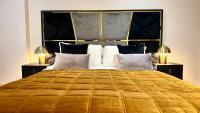 Luxury 3-Bedroom Apartment in Little Venice - B&B London