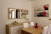 Appartamenti Giacomo Noventa - Chambres d’hôtes Noventa di Piave