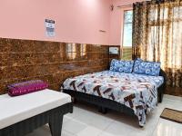 Chambre Triple Économique