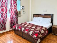 Chambre Double Économique