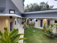 The Canyoneer Inn - B&B Alegria
