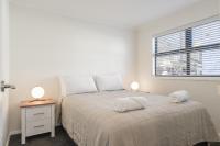 Apartamento Suite de 3 dormitorios