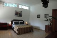 Estudio Deluxe