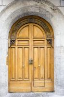 Napoli Class - Ferienwohnung Neapel