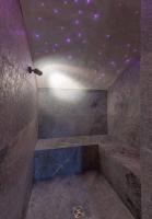 Traumhaftes Ferienhaus für eine unvergessliche Familienauszeit - Bed and Breakfast Verbier