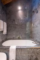 Traumhaftes Ferienhaus für eine unvergessliche Familienauszeit - Bed and Breakfast Verbier