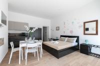 Ca' Dandy Large - B&B Treviso