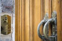 Napoli Class - Ferienwohnung Neapel