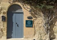 Serene Escape Farmhouse B&B - Ferienwohnung San Katald