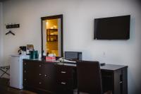 Motel le Phare - B&B