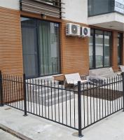 ALAMEL Bay Studio - B&B Mamaia