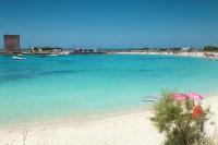 Casa Vacanze Sole e Mare - B&B