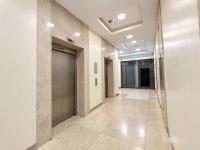 Capital M Emerald 1-bed and 2-bed by YourHost - B&B Nairobi