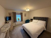 Your Perfect Home Away from Home in Grantham - B&B Grantham