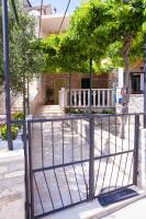Apartment Puko - B&B Bol