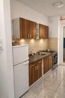 Luxury Apartment Gonzales - B&B Mostar