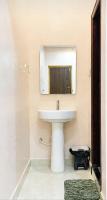 Tweepersoonskamer met Eigen Badkamer