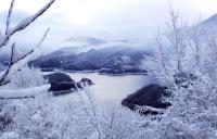 Casa con 2 Camere da Letto