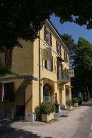 B&B Gramignazzo - B&B Sant'Antonio - Bed and Breakfast Gramignazzo