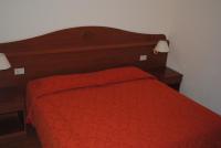 Habitación Individual con baño privado