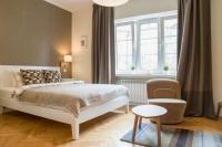 Studio Apartment - Rycerska Street