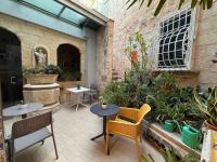 Palazzino Nina Luxury Boutique Accommodation - B&B Qormi