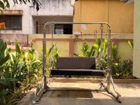 Desai property - B&B Nashik