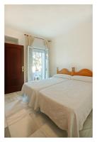 Twin Room with Terrace