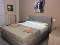 B&B Cormano - Siag Apartments - Bed and Breakfast Cormano