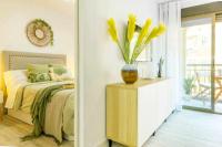 Apartment Pink Arena - B&B Torrevieja