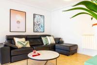 Apartment Pink Maritimo - B&B Torrevieja