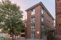 Stilvolles & gemütliches Apartment in Kiel - Bed and Breakfast Kiel