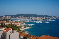 Adriatic Sea View Apartments - B&B