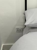 Studio in London City - B&B London