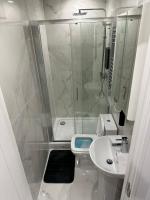 Studio in London City - B&B London