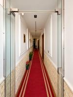 New White Pyramids Inn - Chambres d'hôtes Le Caire