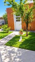 Armonía y plenitud - B&B Trelew