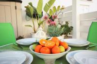 Beach House - B&B Protaras