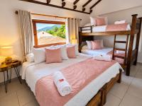 Chambre Familiale